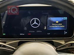 مرسيدس بنز C-Class